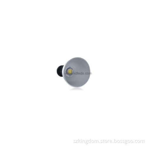 PSE 300W LED high bay light